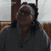 1000014850.gif