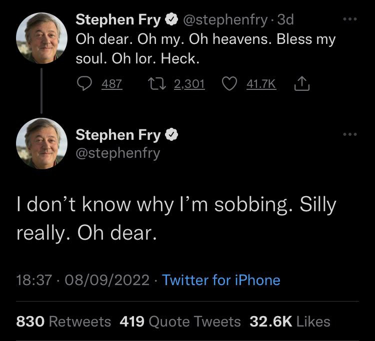 1000069461.jpg