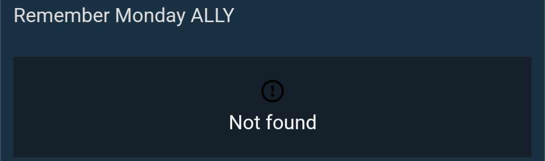 1000082110.png