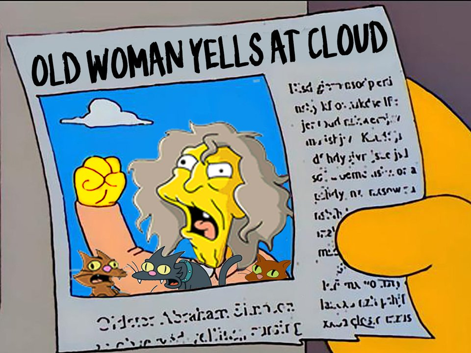 1730481361727.png
