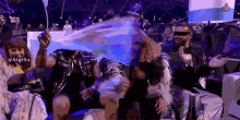 1746883098717.gif