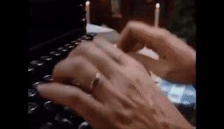 7FE1A355-1A85-43A6-BDF3-FE70F9FD0FA1.gif