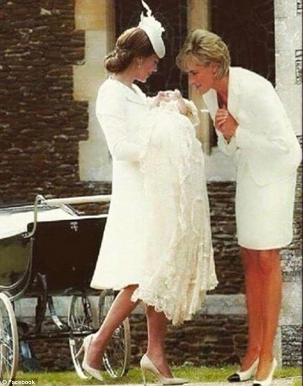 A-Photoshopped-image-showing-Princess-Diana-superimposed-into-a-picture-from-Princess-Charlott...jpg