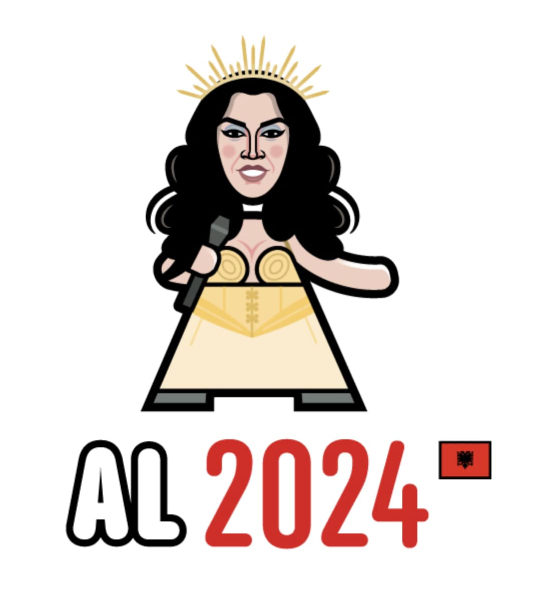 Albania 2024.jpg