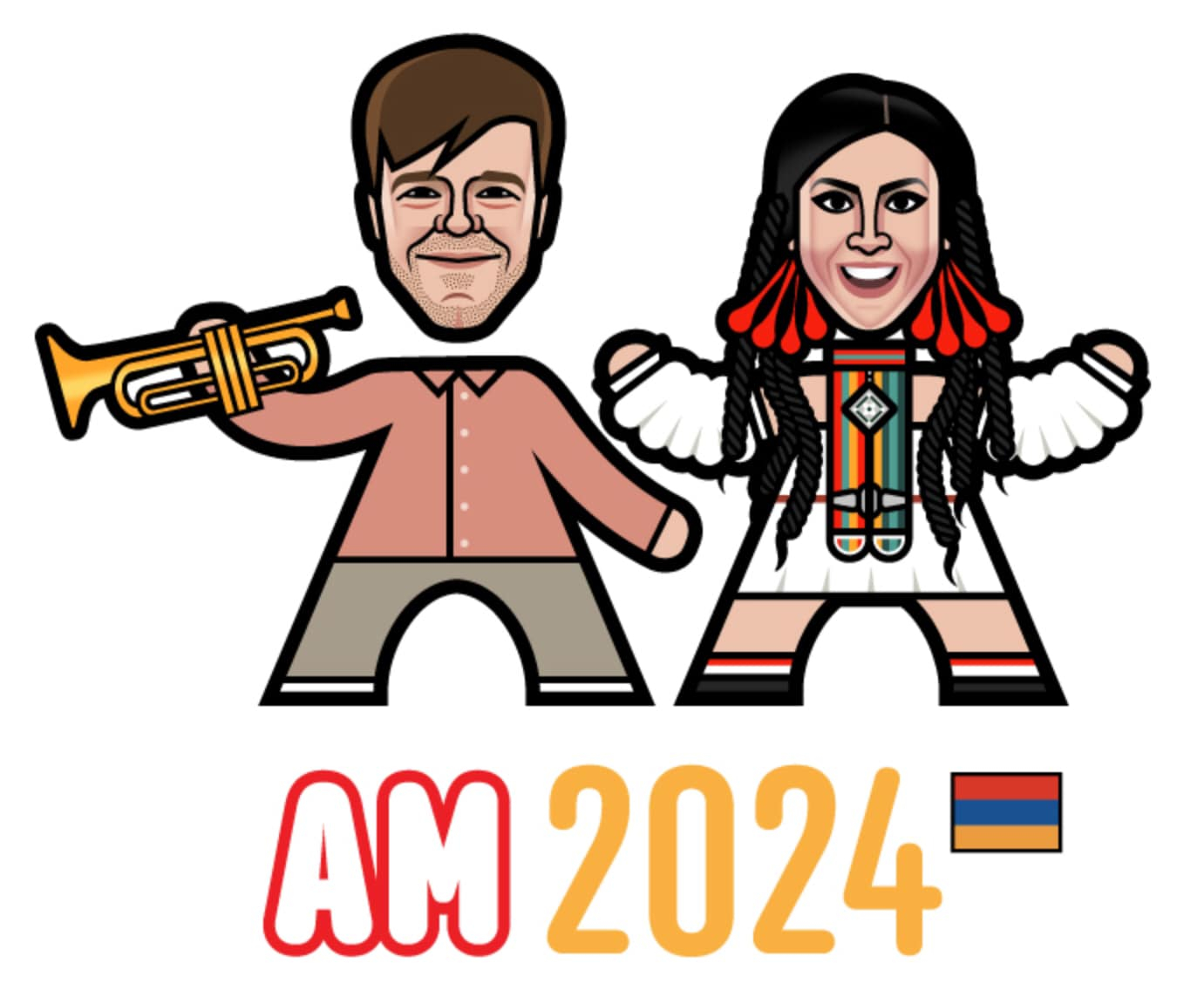Armenia 2024.jpg