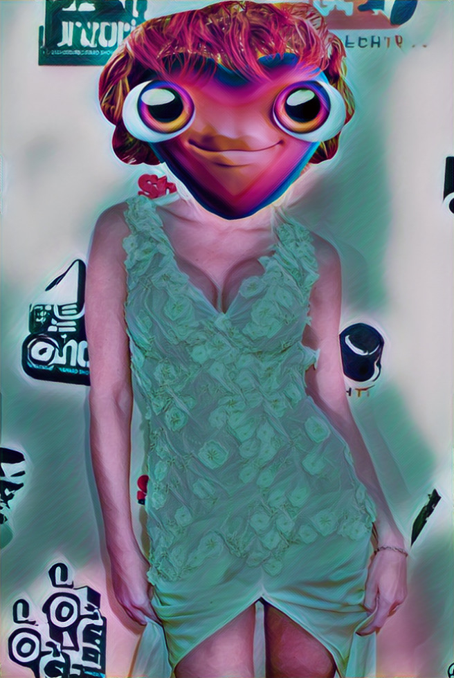 CC9450B2-0CAD-42AA-9A45-F6E0260363C2.jpeg