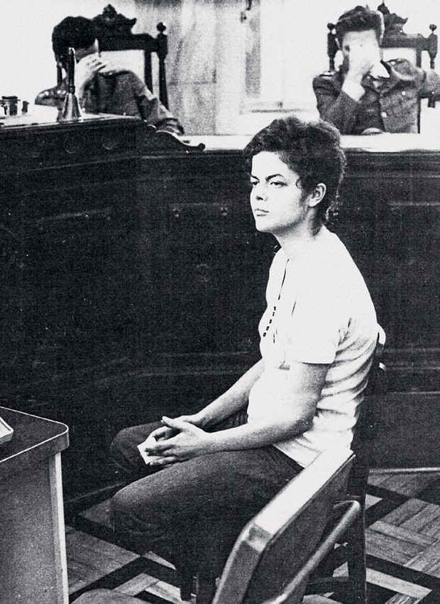 Dilma Rousseff in millitary court.jpg