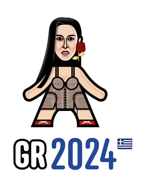 Greece 2024.jpg