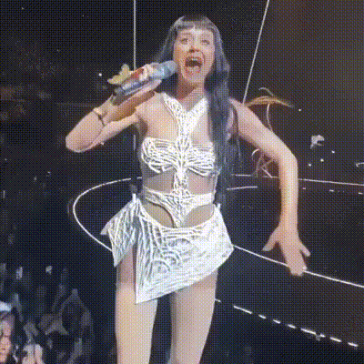 IMG_1311.gif