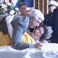 IMG_4519.gif