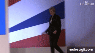 IMG_6756.gif