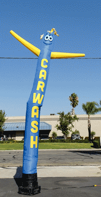 IMG_9312.gif