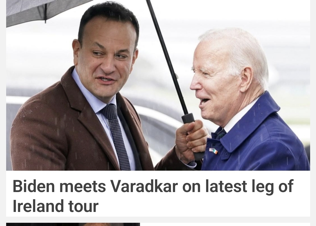 Screenshot_20230412_194124_BBC News.jpg