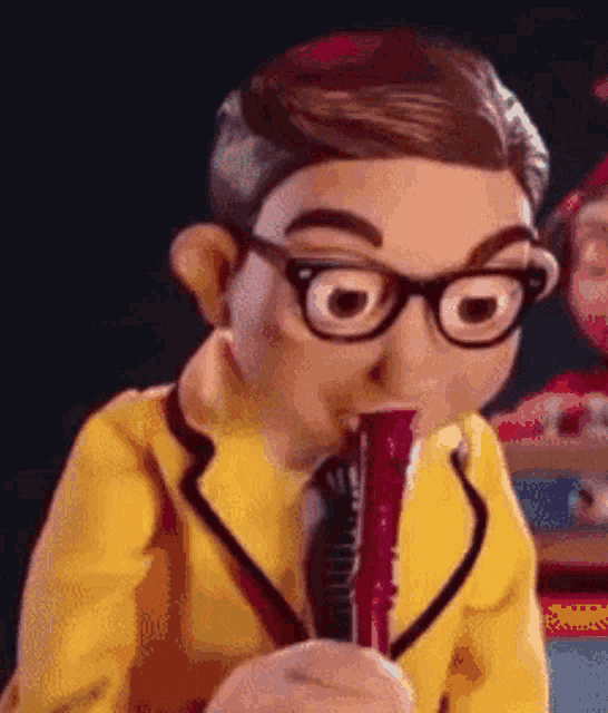 stingy-lazytown.gif