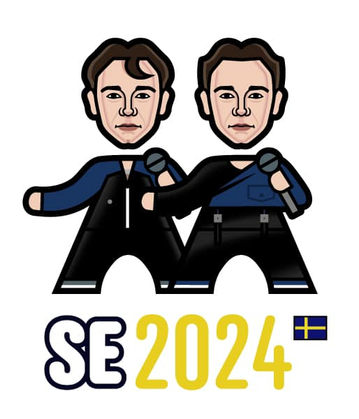 Sweden 2024.jpg