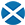 :scotlandflag: