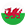:WalesFlag: