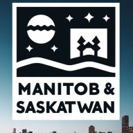 Manitoba Marketing Board