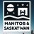 Manitoba Marketing Board