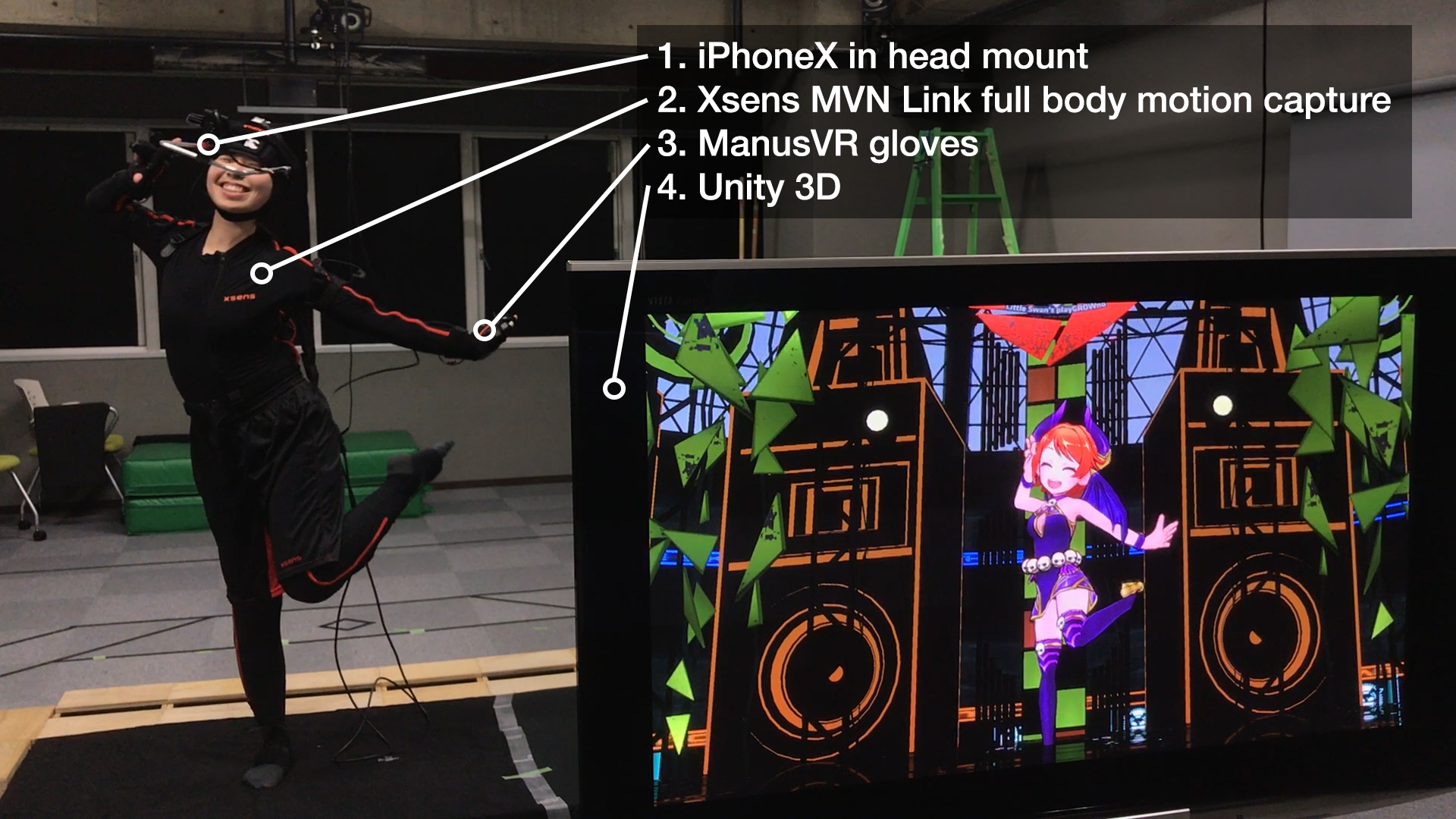 virtual-youtuber-setup-vtuber.png