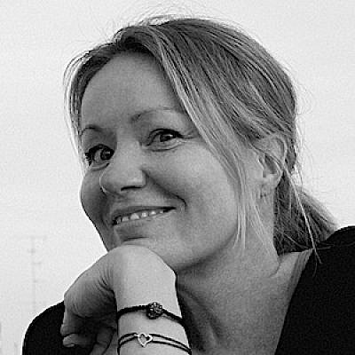 blogs.timesofisrael.com