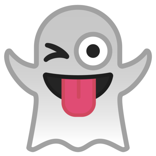 ghost-emoji.png