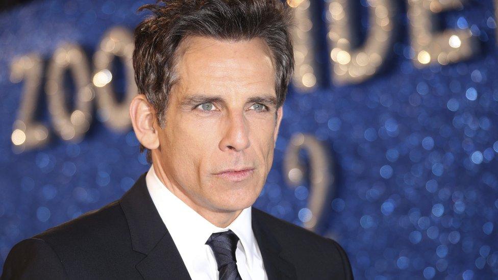 _91515577_ap_stiller.jpg