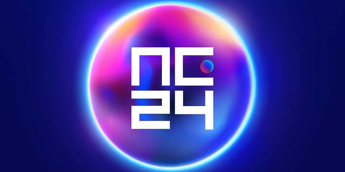 eurovisionworld.com