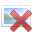 548161_10151039946417273_480713428_n.jpg