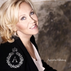 Agnetha_A_Cover.jpg