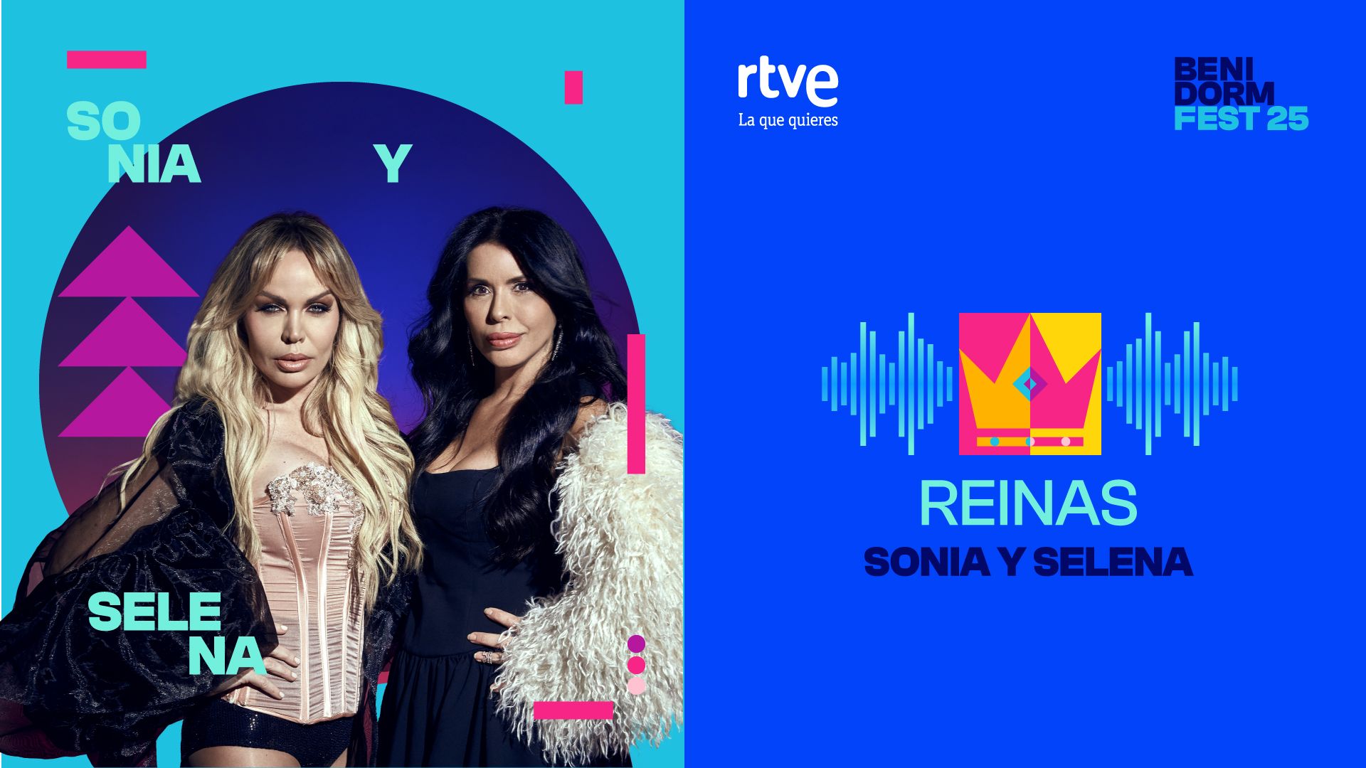 www.rtve.es