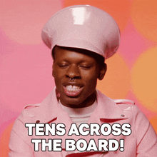 tens-across-the-board-luxx-noir-london.gif