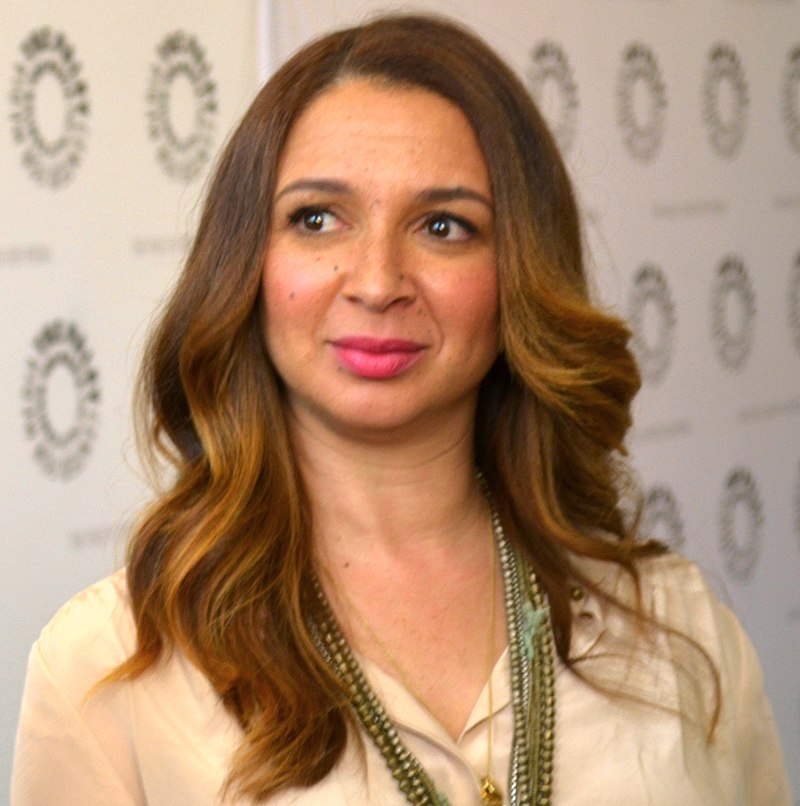 800px-Maya_Rudolph.jpg