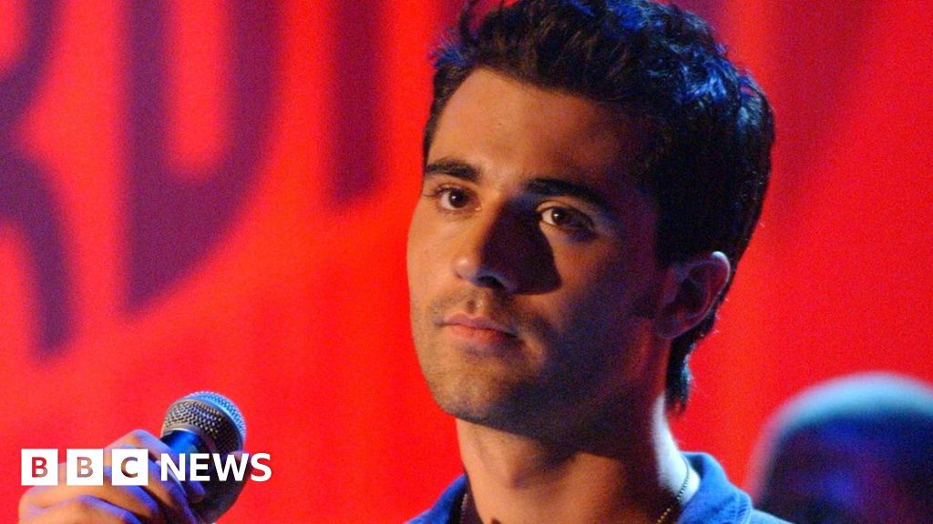 www.bbc.co.uk