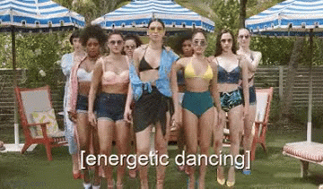 5dzln9.gif