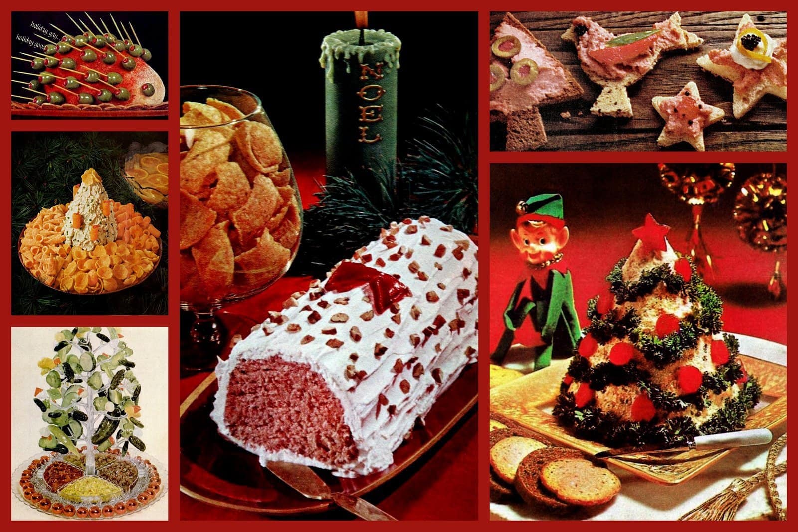 The-kitschy-the-bad-and-the-ugly-vintage-Christmas-party-appetizers-you-dont-see-much-anymore.jpg