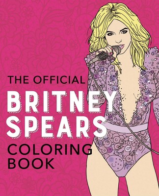the-official-britney-spears-coloring-book-9781646043088_lg.jpg