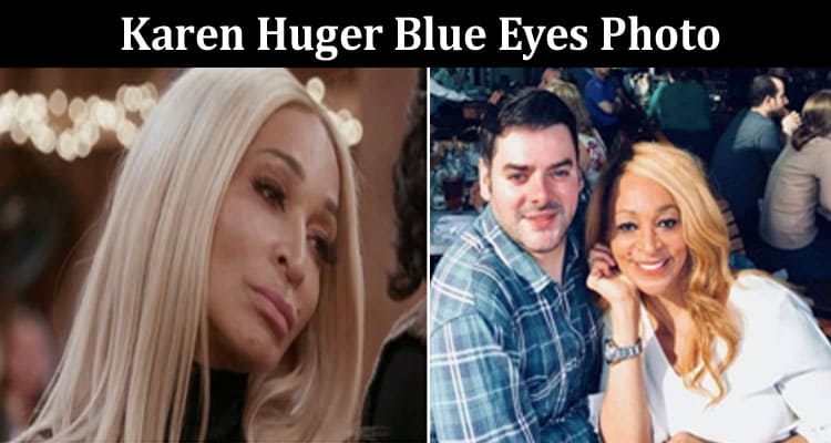 Latest-News-Karen-Huger-Blue-Eyes-Photo.jpg