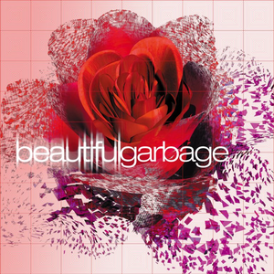 Garbage_-_Beautiful_Garbage.png